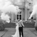 Enola Gaye WP40 Wire Pull® Smoke Grenade photo review