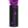 Buy CM75 Cloud Maker Smoke Grenade | Enola Gaye®