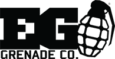 Enola Gaye Logo